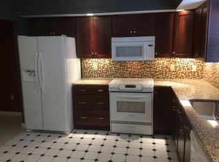 413 Abingdon Pl, Jacksonville, FL 32225