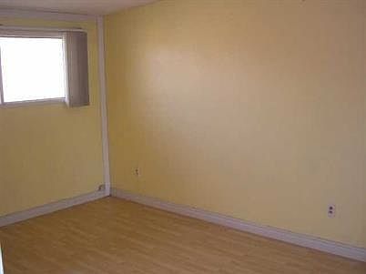 4th image of 717 Madison Ave