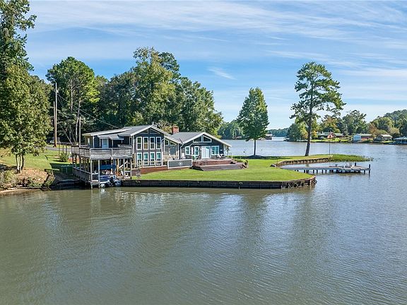 2nd image of 280 Lee Road 343