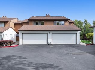 539 Chabre Ct, El Sobrante, CA 94803