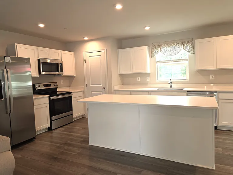 7 Inkberry Ln — Photo 5