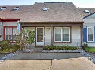 1764 Sword Dancer Dr, Virginia Beach, VA 23454