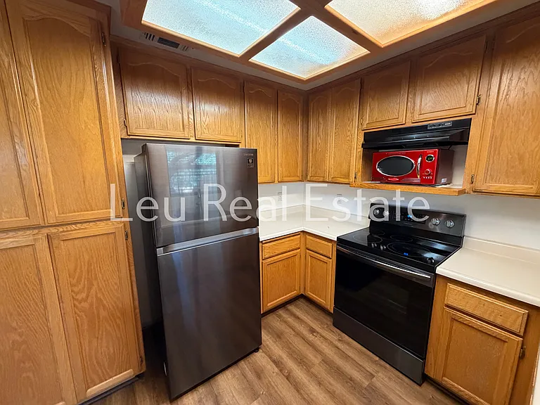 2548 Golden Eagle Ln — Photo 6