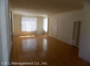 16540 W Sunset Blvd APT 1, Pacific Palisades, CA 90272