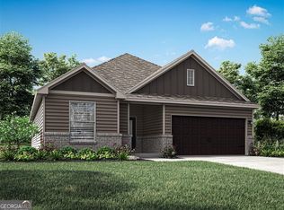 164 Sunfish Cir, Jefferson, GA 30549