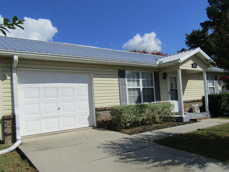 1st image of 247 SE Sable Ln