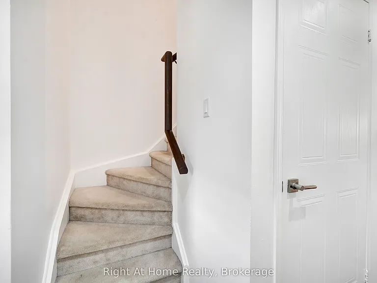 5223 Fairford Cres #51 — Photo 20