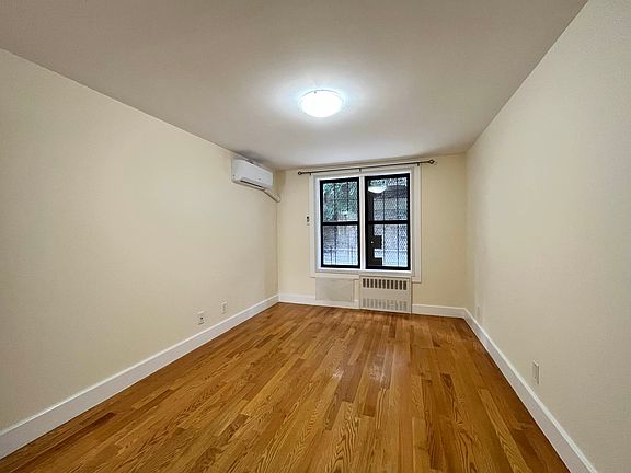 2nd image of 3225 Johnson Ave #1Z