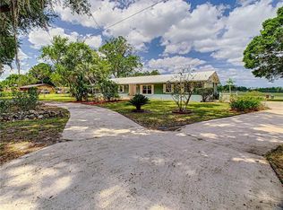 11522 County Road 223, Oxford, FL 34484
