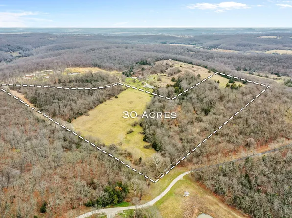 (undisclosed Address), Brighton, MO 65617