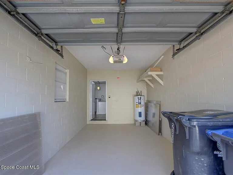 283 E Towne Pl — Photo 26
