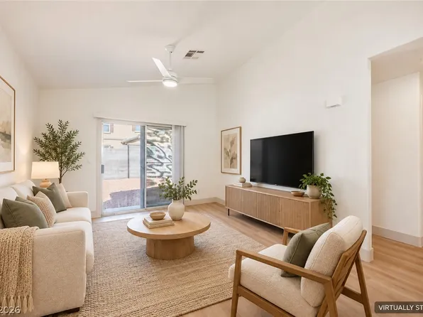 4575 Skybolt St, Las Vegas, NV 89115