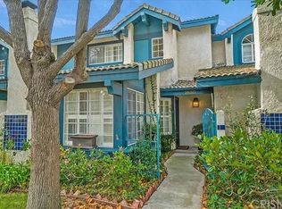 2650 Discovery Cv, Port Hueneme, CA 93041