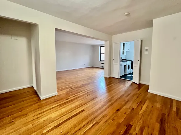 2680 East 19th Street image 1 of 18