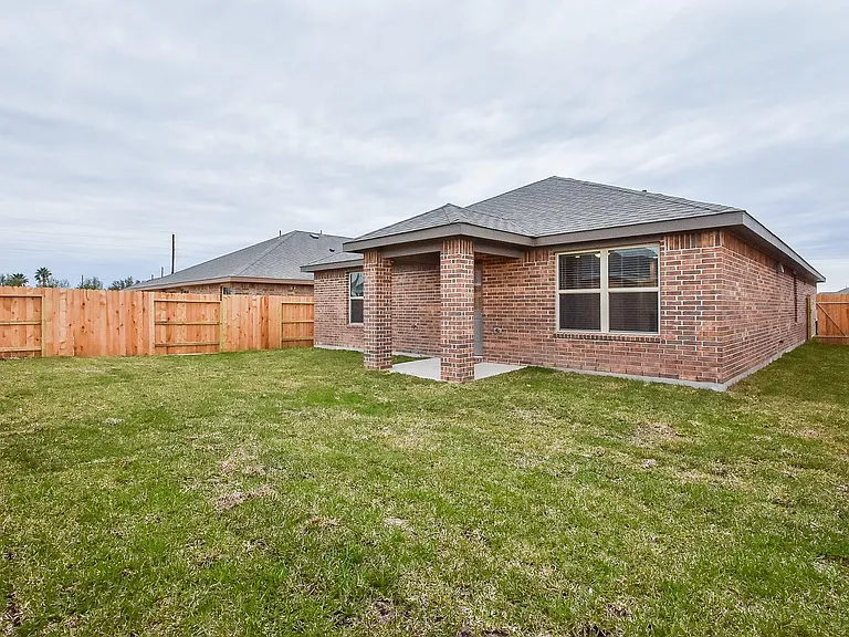 1427 Central Heights Dr — Photo 32
