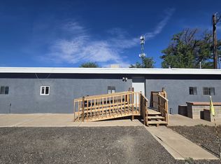 3112 State Highway 47, Los Lunas, NM 87031