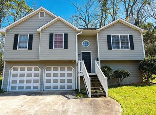 148 Dillon Dr, Douglasville, GA 30134