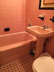 Rented by Yorgan Group, LLC