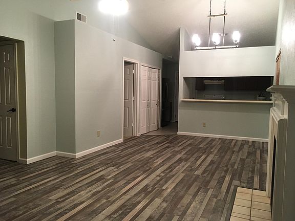 2nd image of 2318 Forestbrook Dr