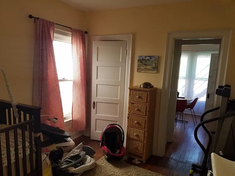 225 Norwood Ave #1 — Photo 16