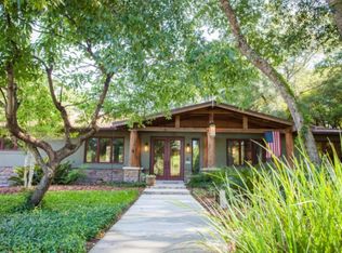 1621 Strathcona Ave, Deland, FL 32720