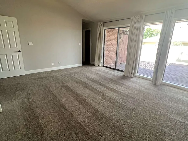 865 Larkspur Rd — Photo 13