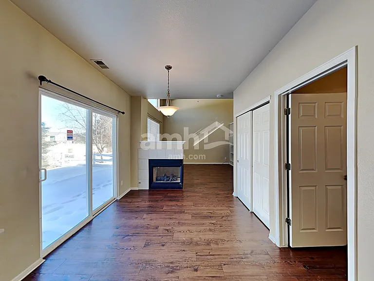 1123 S Flatrock Cir — Photo 4