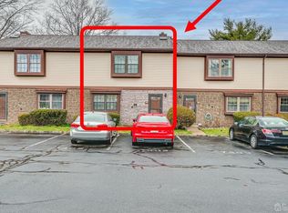 7402 Hana Rd, Edison, NJ 08817