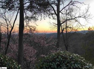 24 Hidden Mountain Way, Travelers Rest, SC 29690