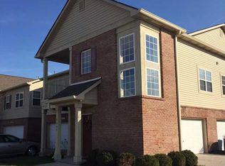 4209 Washington Blvd, Plainfield, IN 46168