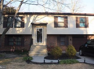217 E Atlantic Ave, Clementon, NJ 08021