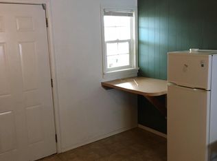 517 W Jackson Blvd, Spearfish, SD 57783