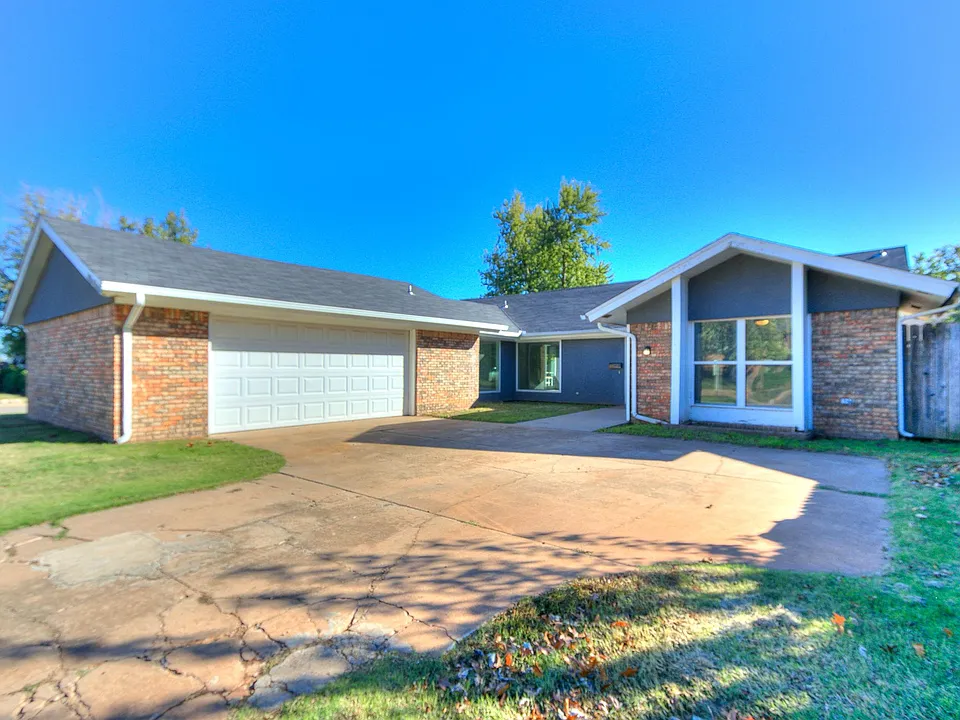 2100 NW 115th Ter
