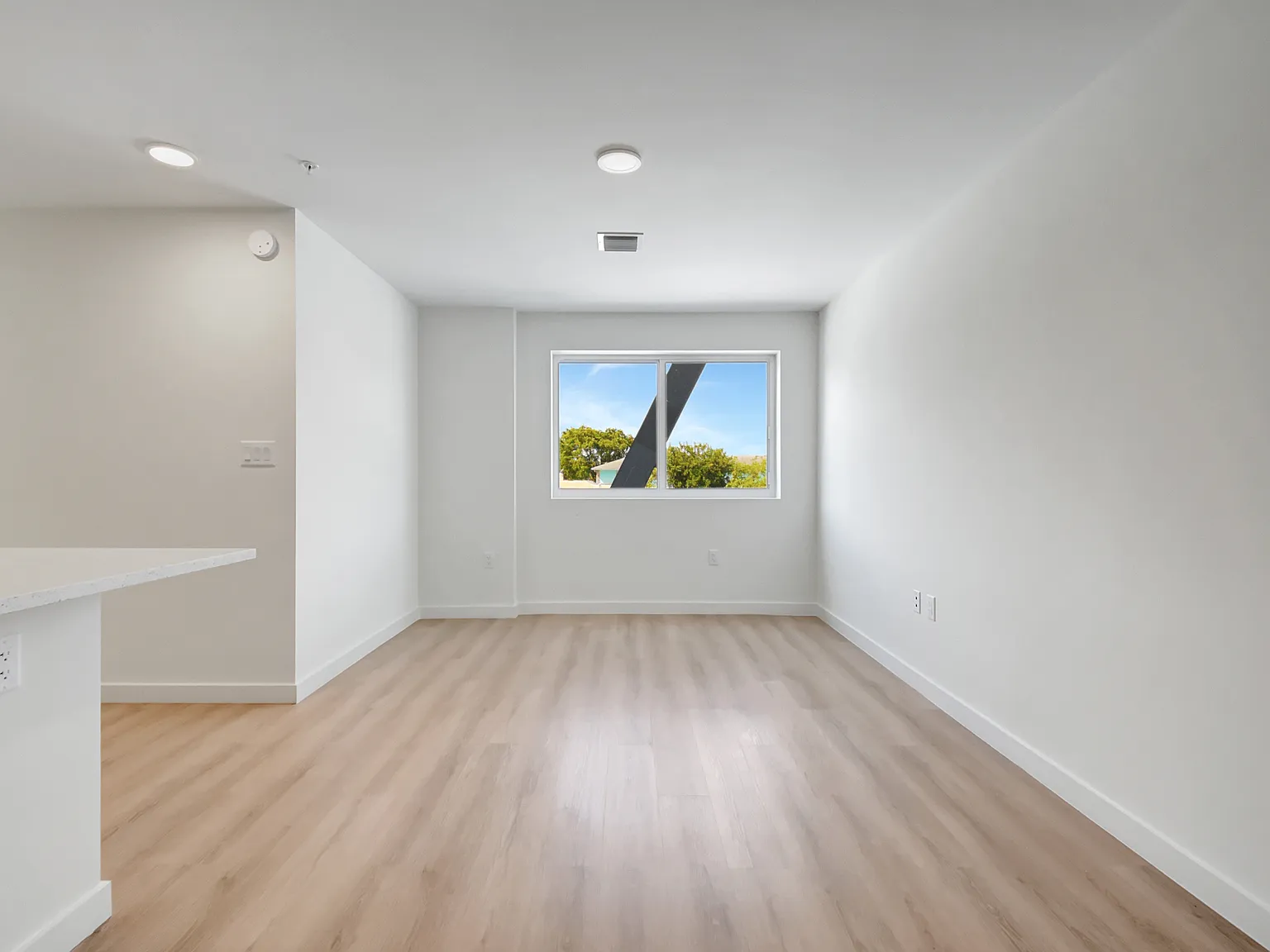 1 bed, 780 sqft, $2,072 — Photo 3