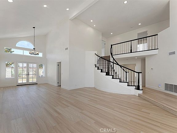 5th image of 13381 Presidio Pl