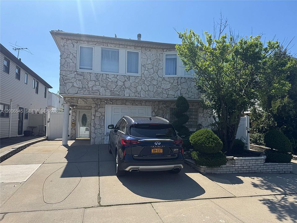 1st image of 11 Rockne St