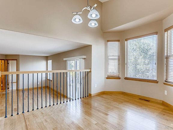 5th image of 19665 E Caspian Cir