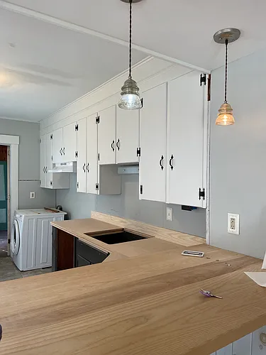146 Green St #1 Photo 1