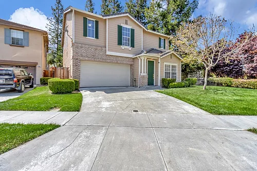 2940 Rubino Cir Photo 1