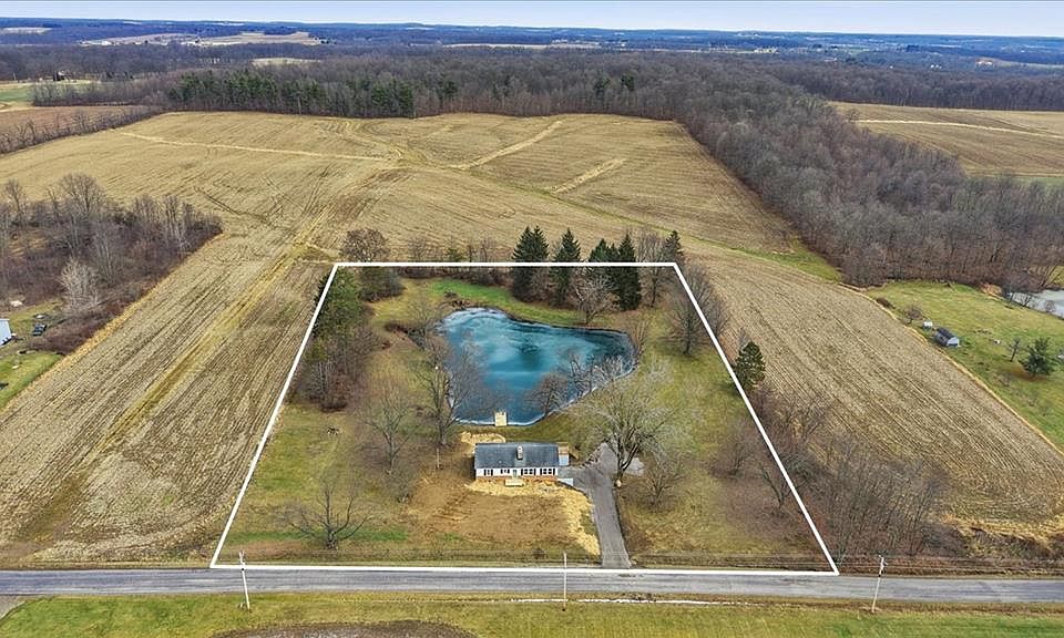 1st image of 783 Township Road 1101
