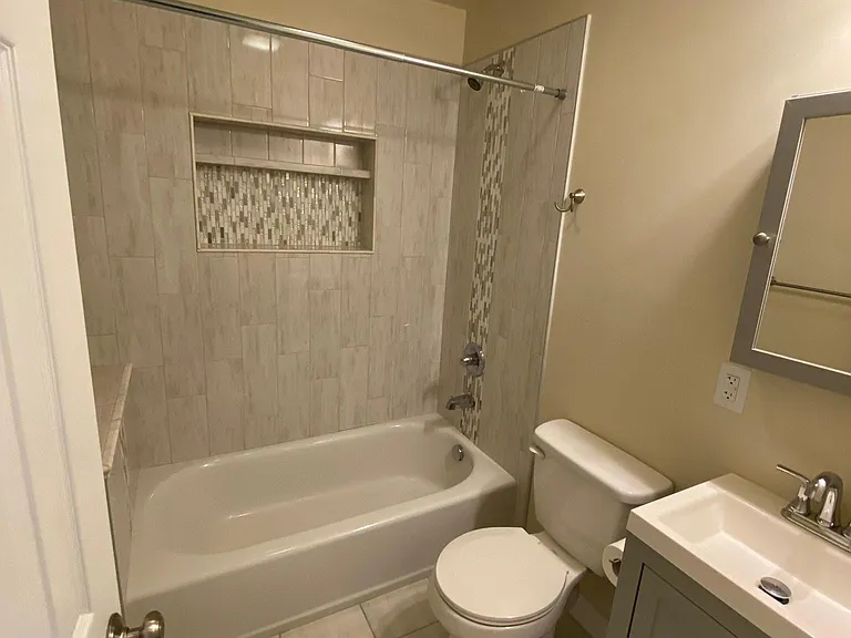 3224 Hanover Ave — Photo 12