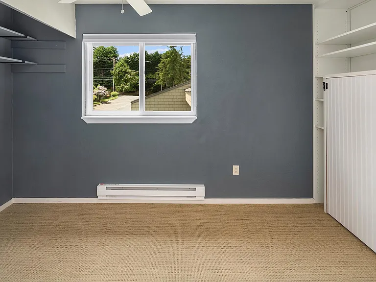 4214 W Lake Sammamish Pkwy NE #301 — Photo 21