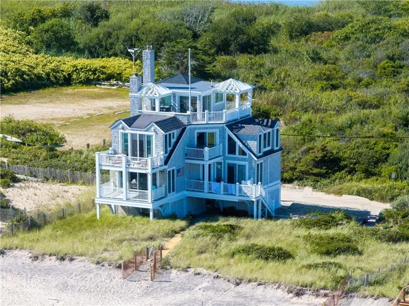 24 Green Hill Ocean Dr, South Kingstown, RI 02879