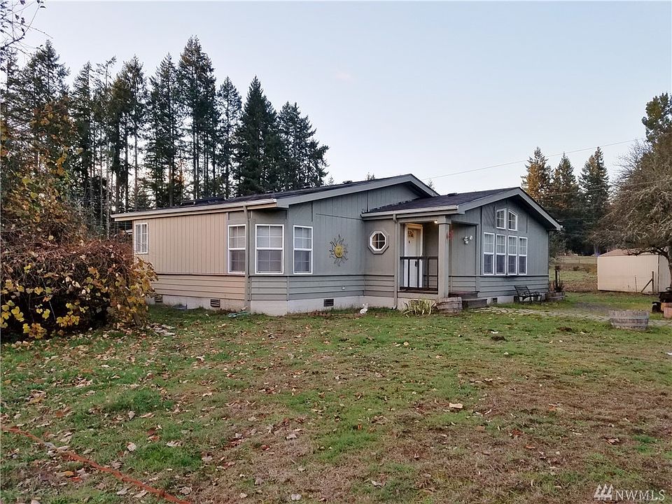 1st image of 30101 72nd Ave S