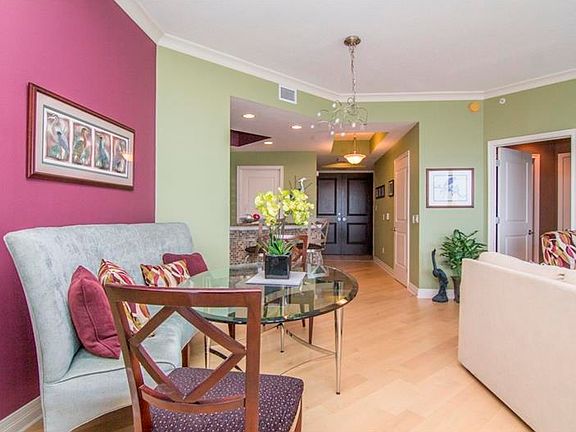 5th image of 1209 E Cumberland Ave Unit 1506