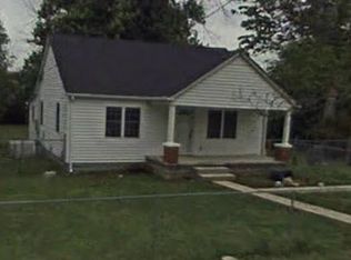 314 Richland Ave, Watertown, TN 37184