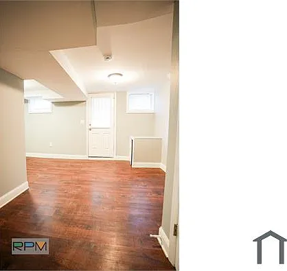 943 Masefield Rd — Photo 11