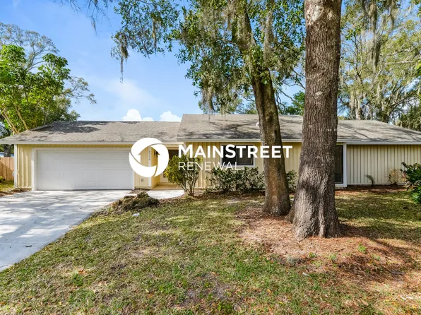 8316 Brandeis Cir W, Sarasota, FL 34243