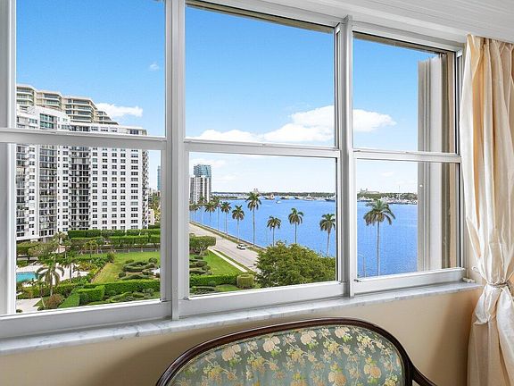 2nd image of 1801 S Flagler Drive #803