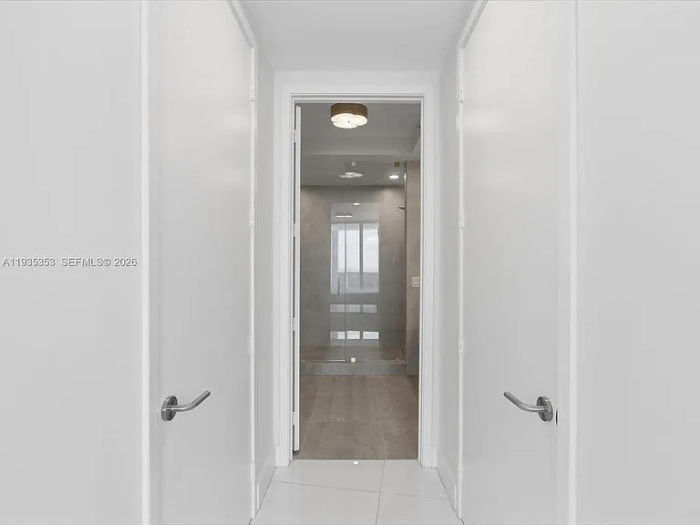 18201 Collins Ave #5508 — Photo 25